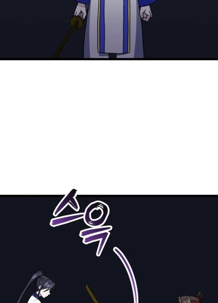 Hồi Sinh Huyết Mạch Nam Cung Chapter 12 - 113