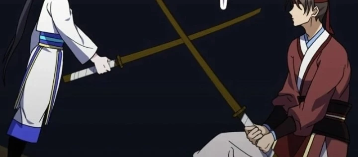 Hồi Sinh Huyết Mạch Nam Cung Chapter 12 - 114