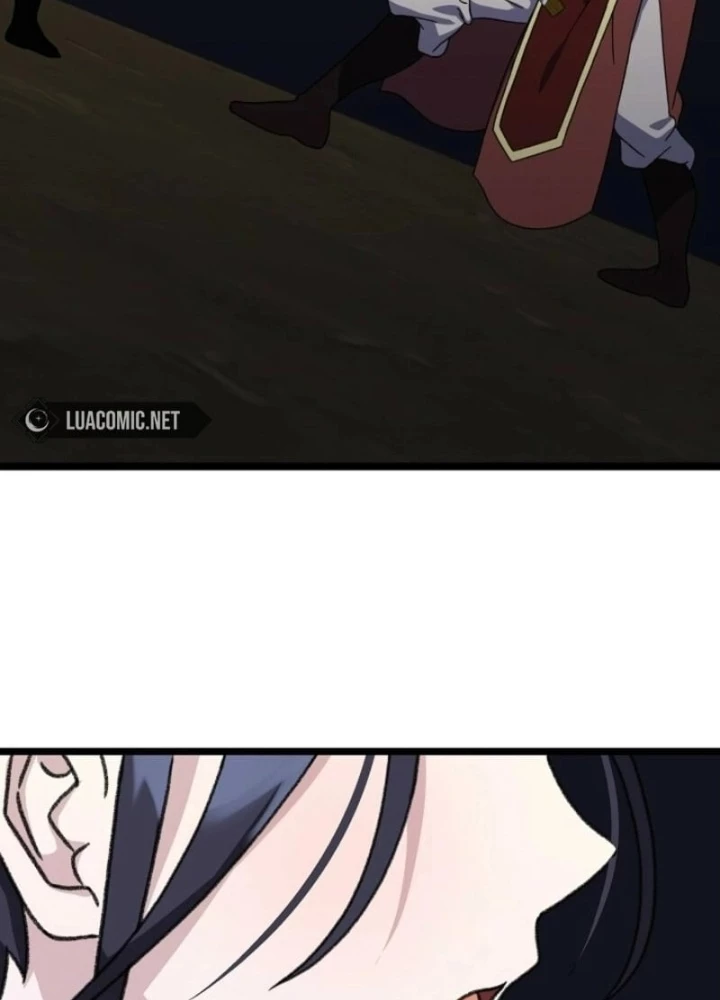 Hồi Sinh Huyết Mạch Nam Cung Chapter 12 - 115