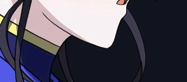 Hồi Sinh Huyết Mạch Nam Cung Chapter 12 - 116