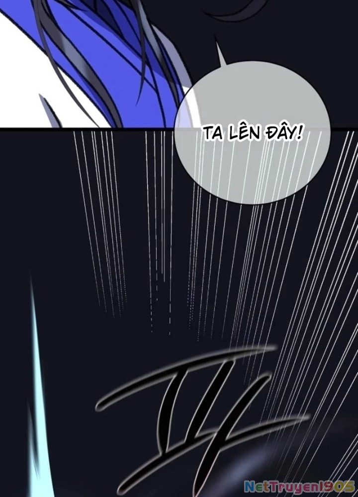 Hồi Sinh Huyết Mạch Nam Cung Chapter 12 - 117