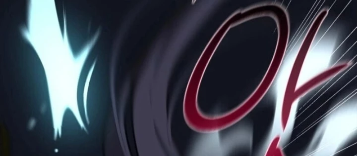 Hồi Sinh Huyết Mạch Nam Cung Chapter 12 - 118