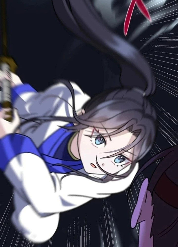 Hồi Sinh Huyết Mạch Nam Cung Chapter 12 - 119