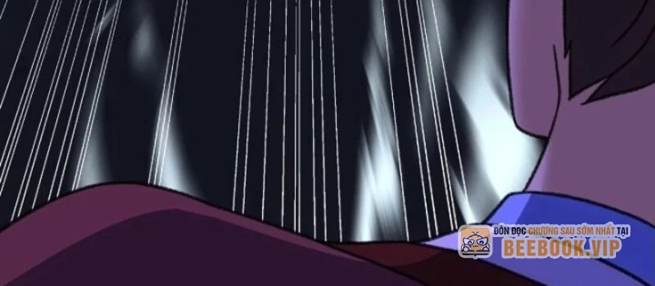 Hồi Sinh Huyết Mạch Nam Cung Chapter 12 - 120