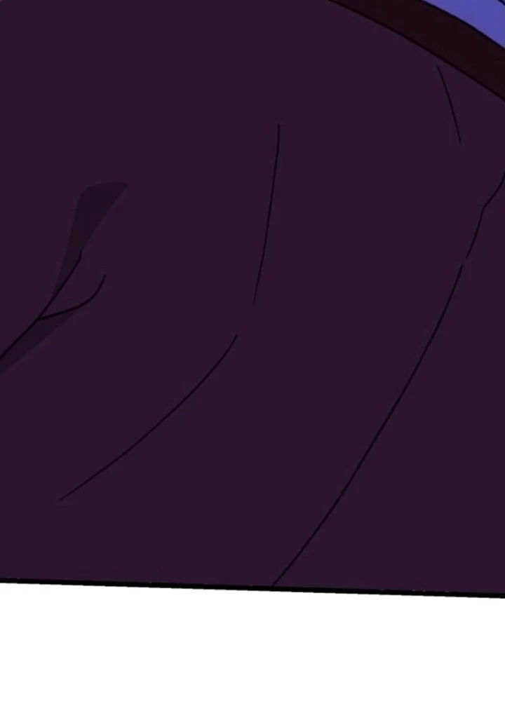 Hồi Sinh Huyết Mạch Nam Cung Chapter 12 - 121