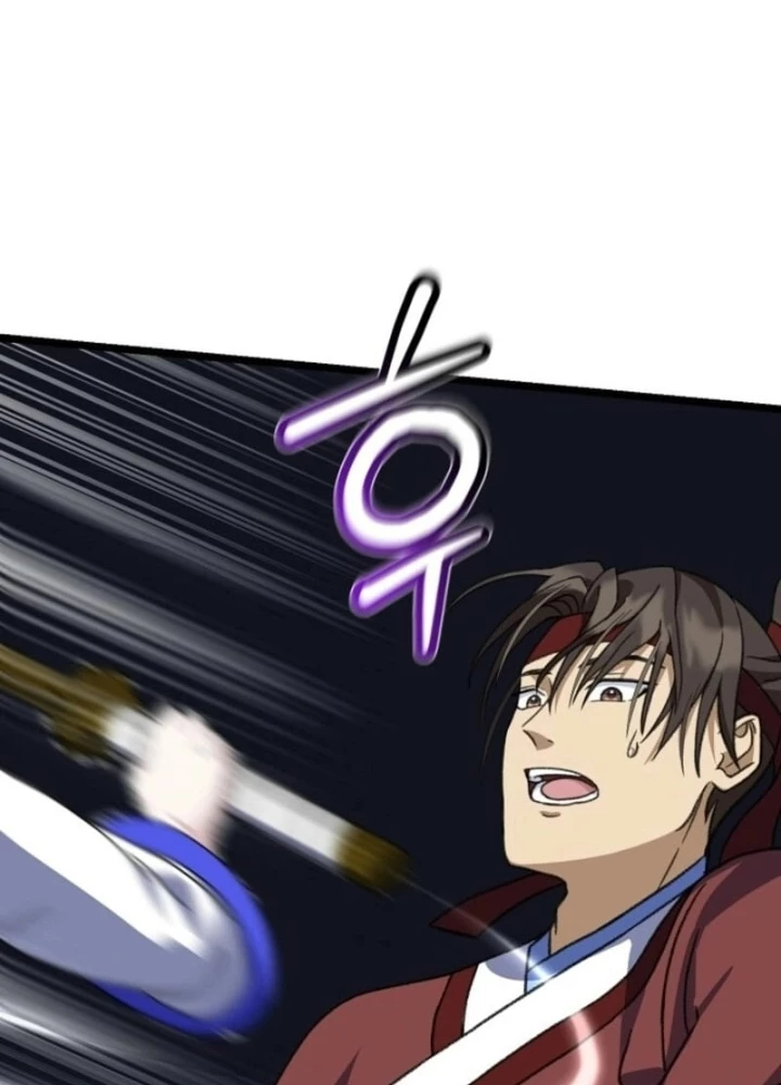 Hồi Sinh Huyết Mạch Nam Cung Chapter 12 - 123