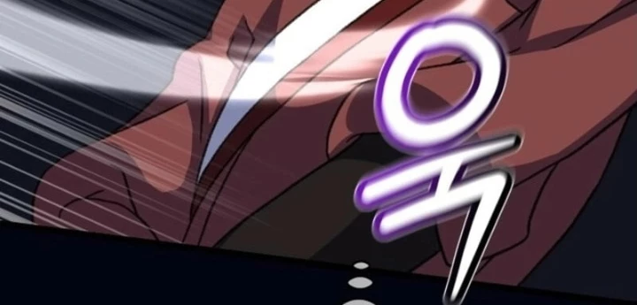 Hồi Sinh Huyết Mạch Nam Cung Chapter 12 - 124