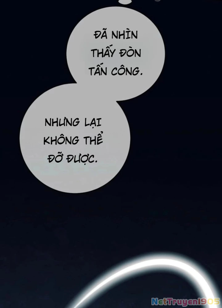 Hồi Sinh Huyết Mạch Nam Cung Chapter 12 - 125