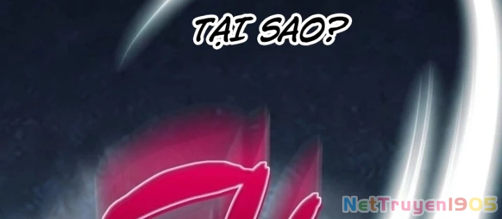 Hồi Sinh Huyết Mạch Nam Cung Chapter 12 - 126