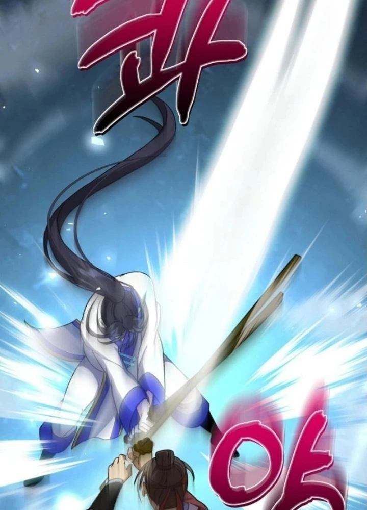 Hồi Sinh Huyết Mạch Nam Cung Chapter 12 - 127