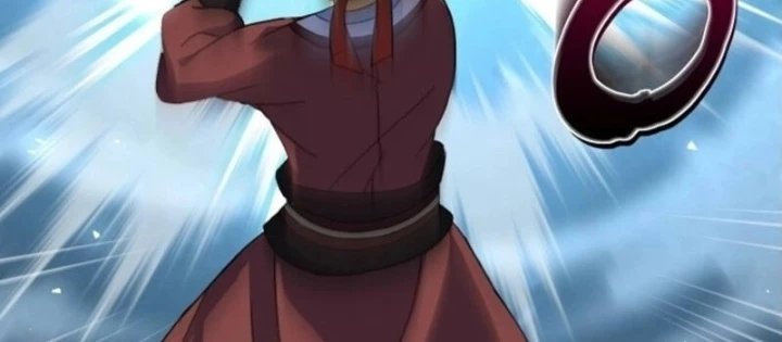 Hồi Sinh Huyết Mạch Nam Cung Chapter 12 - 128