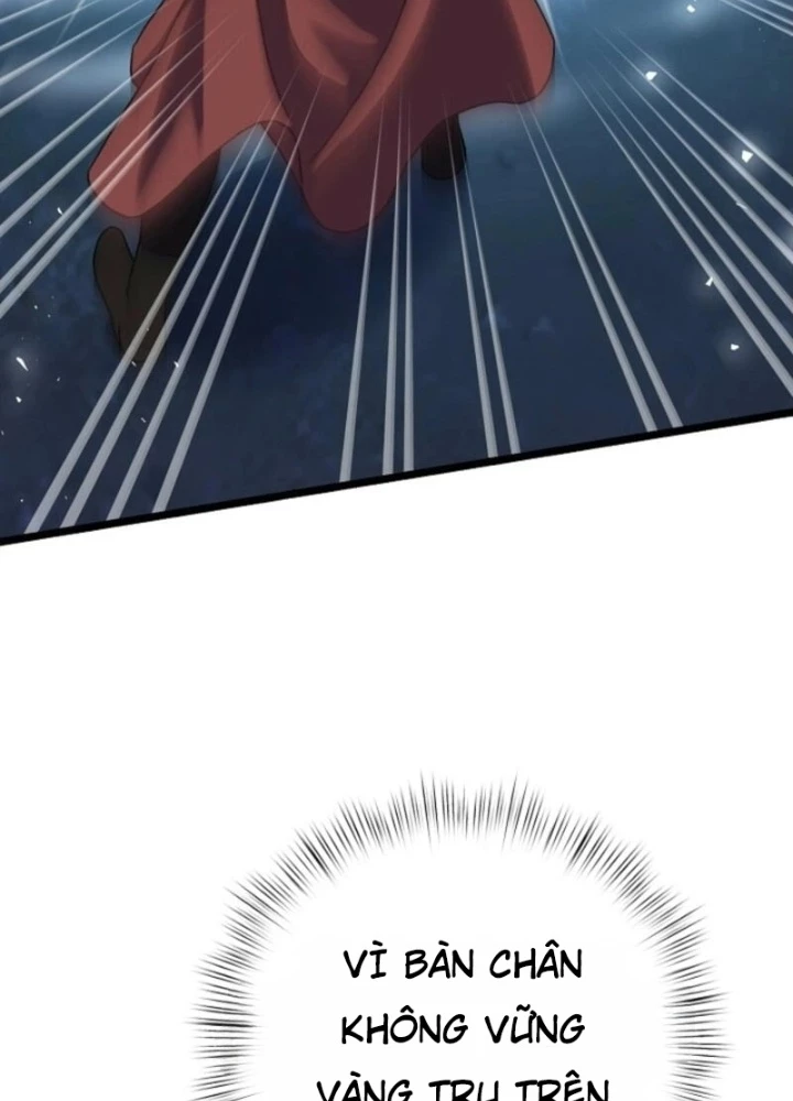 Hồi Sinh Huyết Mạch Nam Cung Chapter 12 - 129