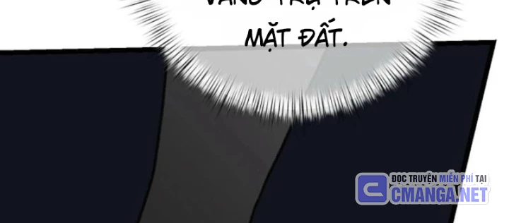 Hồi Sinh Huyết Mạch Nam Cung Chapter 12 - 130