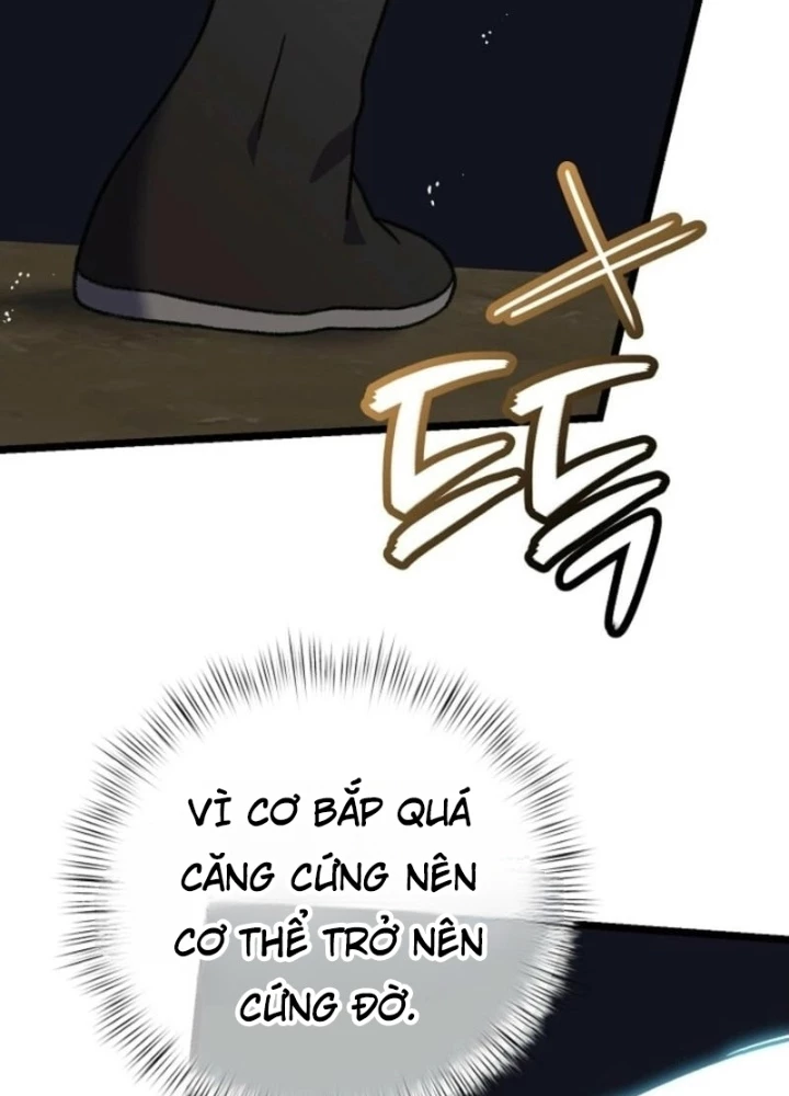 Hồi Sinh Huyết Mạch Nam Cung Chapter 12 - 131