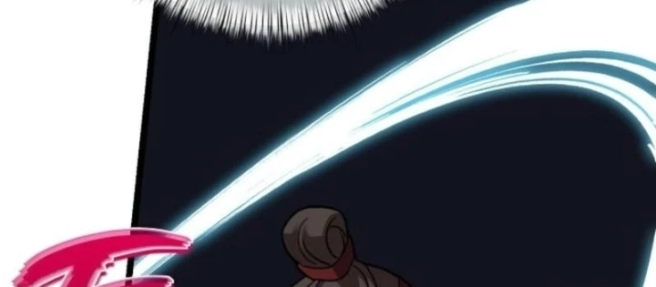 Hồi Sinh Huyết Mạch Nam Cung Chapter 12 - 132