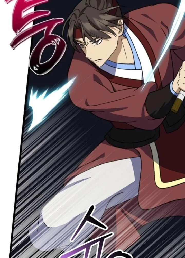 Hồi Sinh Huyết Mạch Nam Cung Chapter 12 - 133