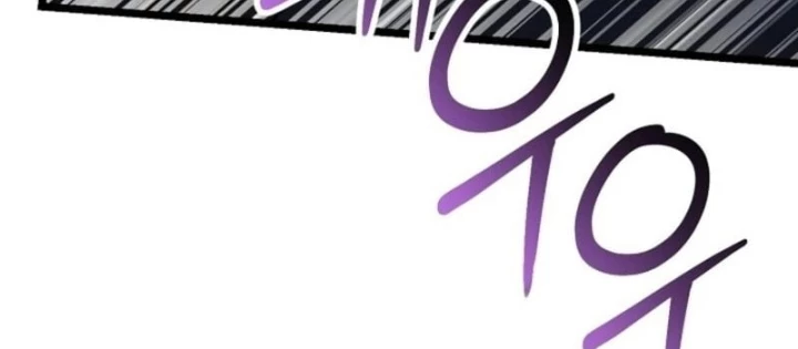 Hồi Sinh Huyết Mạch Nam Cung Chapter 12 - 134