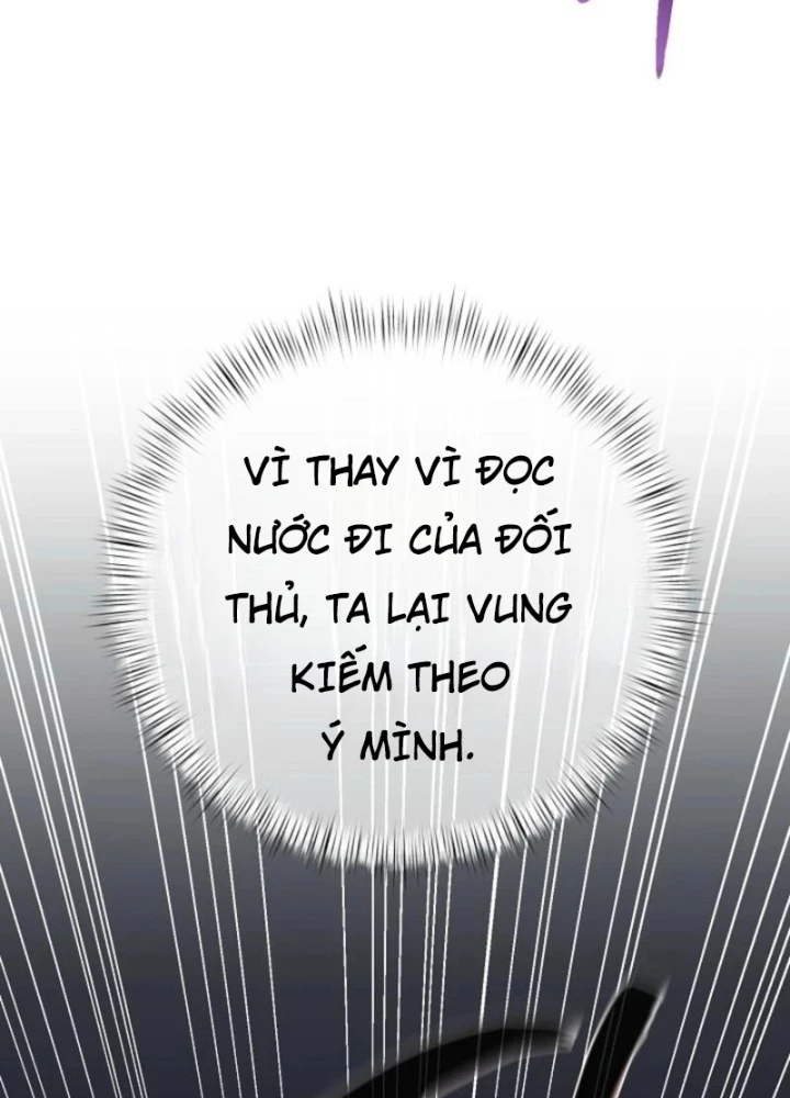 Hồi Sinh Huyết Mạch Nam Cung Chapter 12 - 135