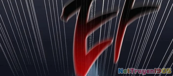 Hồi Sinh Huyết Mạch Nam Cung Chapter 12 - 136