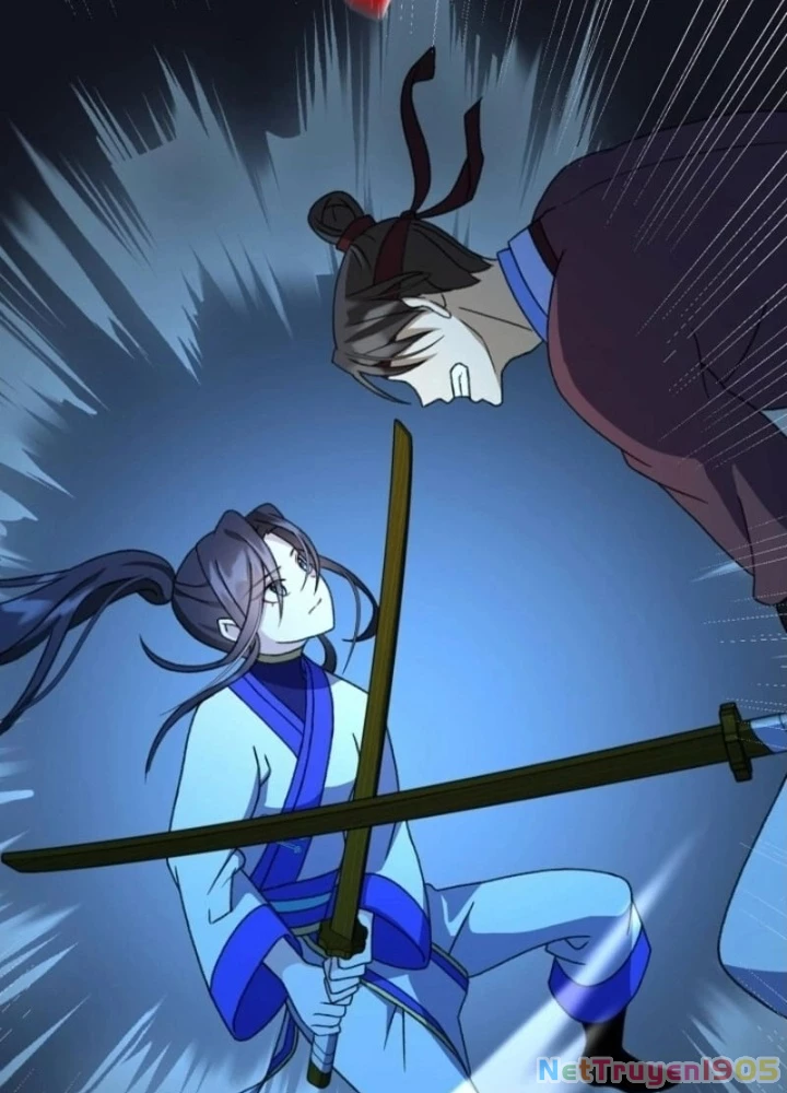 Hồi Sinh Huyết Mạch Nam Cung Chapter 12 - 137