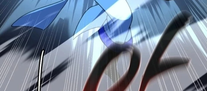 Hồi Sinh Huyết Mạch Nam Cung Chapter 12 - 138