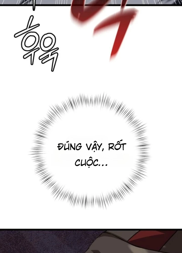 Hồi Sinh Huyết Mạch Nam Cung Chapter 12 - 139