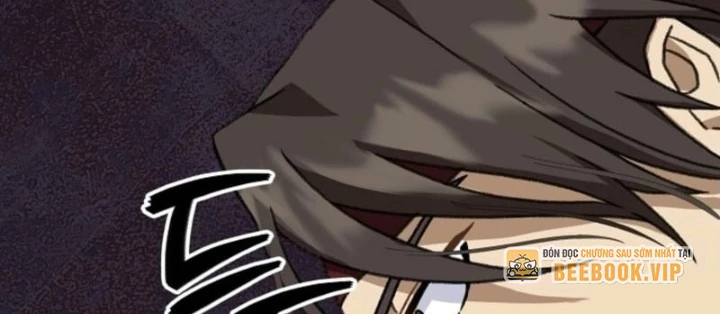 Hồi Sinh Huyết Mạch Nam Cung Chapter 12 - 140