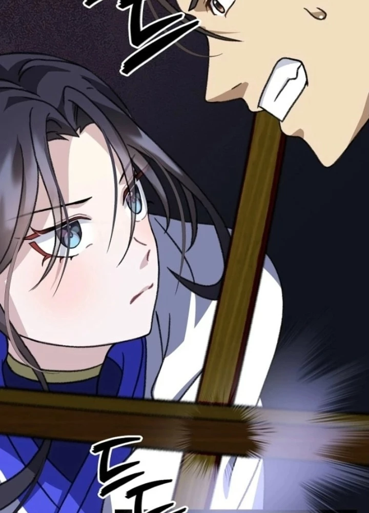 Hồi Sinh Huyết Mạch Nam Cung Chapter 12 - 141