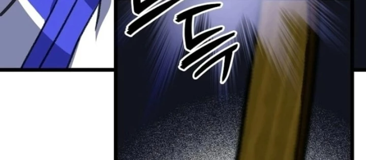 Hồi Sinh Huyết Mạch Nam Cung Chapter 12 - 142