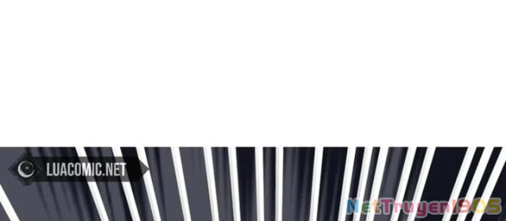 Hồi Sinh Huyết Mạch Nam Cung Chapter 12 - 144