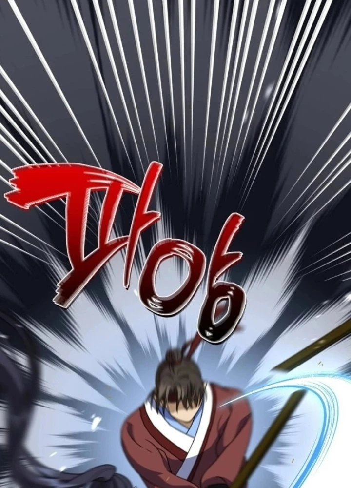 Hồi Sinh Huyết Mạch Nam Cung Chapter 12 - 145