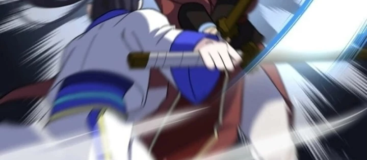 Hồi Sinh Huyết Mạch Nam Cung Chapter 12 - 146