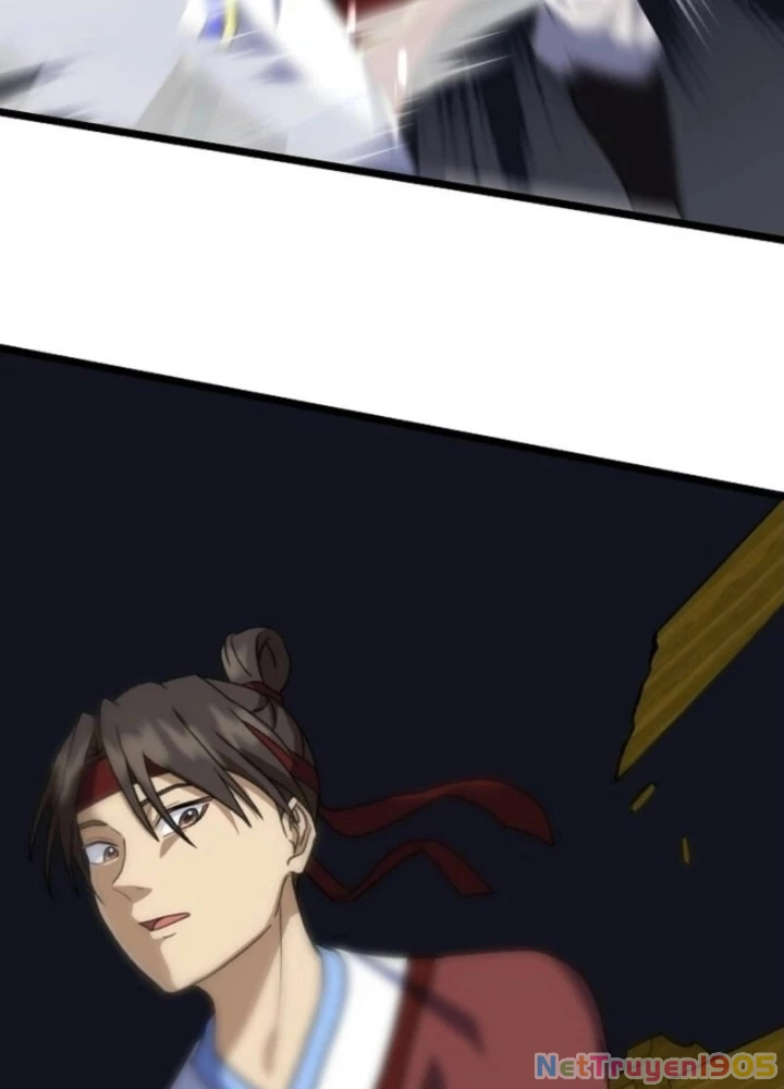 Hồi Sinh Huyết Mạch Nam Cung Chapter 12 - 147