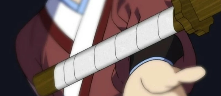 Hồi Sinh Huyết Mạch Nam Cung Chapter 12 - 148