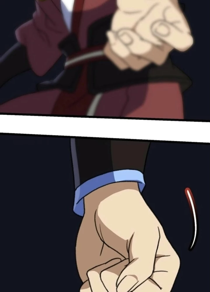 Hồi Sinh Huyết Mạch Nam Cung Chapter 12 - 149