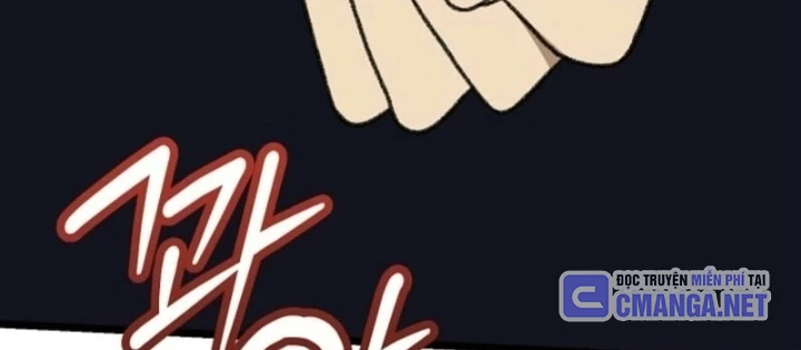 Hồi Sinh Huyết Mạch Nam Cung Chapter 12 - 150