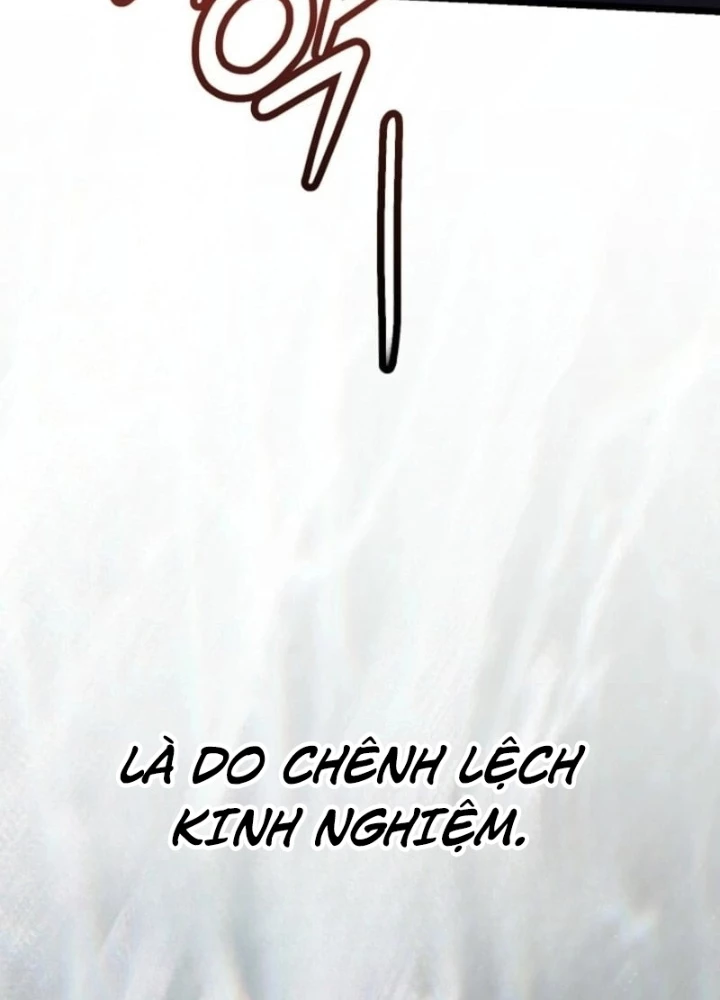 Hồi Sinh Huyết Mạch Nam Cung Chapter 12 - 151