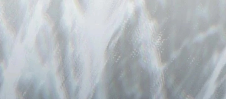 Hồi Sinh Huyết Mạch Nam Cung Chapter 12 - 152