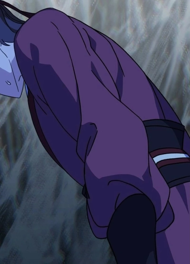 Hồi Sinh Huyết Mạch Nam Cung Chapter 12 - 153