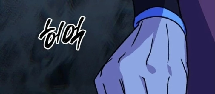 Hồi Sinh Huyết Mạch Nam Cung Chapter 12 - 154