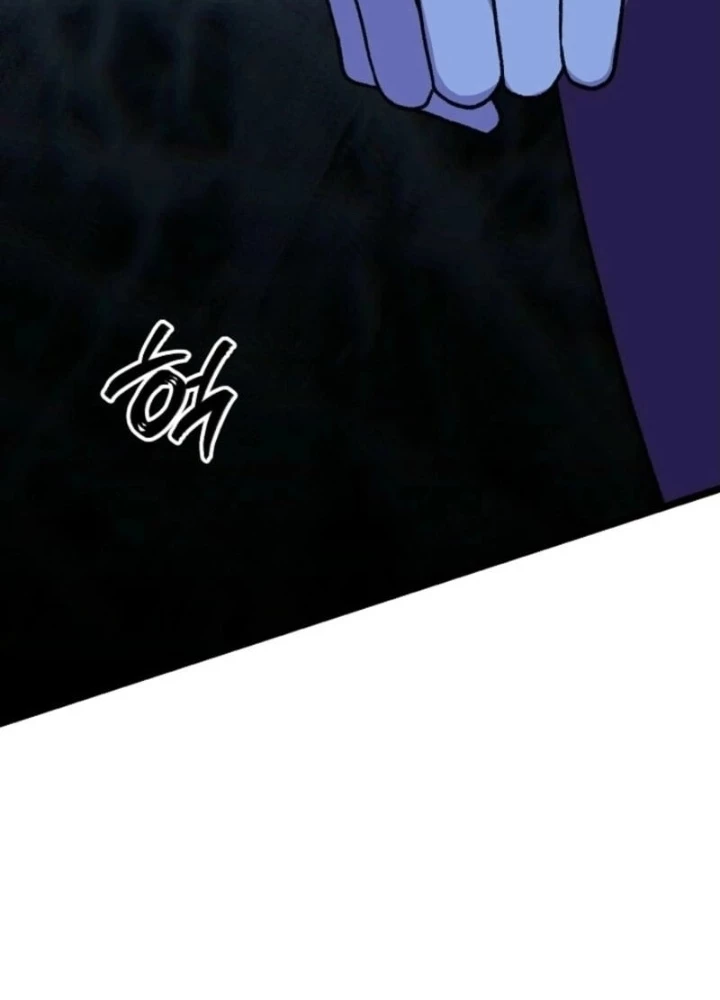 Hồi Sinh Huyết Mạch Nam Cung Chapter 12 - 155