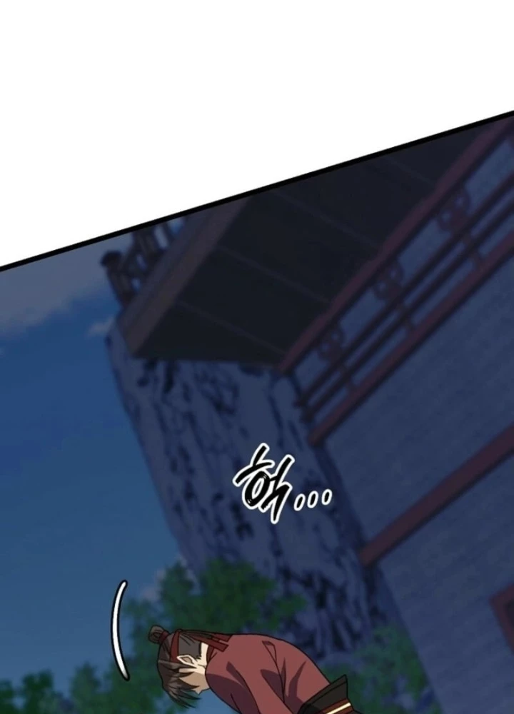 Hồi Sinh Huyết Mạch Nam Cung Chapter 12 - 157