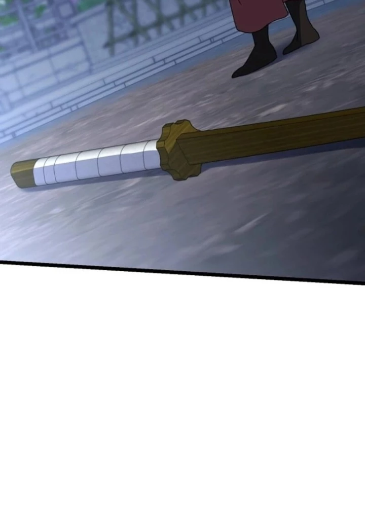 Hồi Sinh Huyết Mạch Nam Cung Chapter 12 - 159