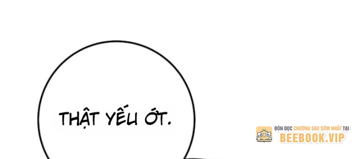 Hồi Sinh Huyết Mạch Nam Cung Chapter 12 - 160