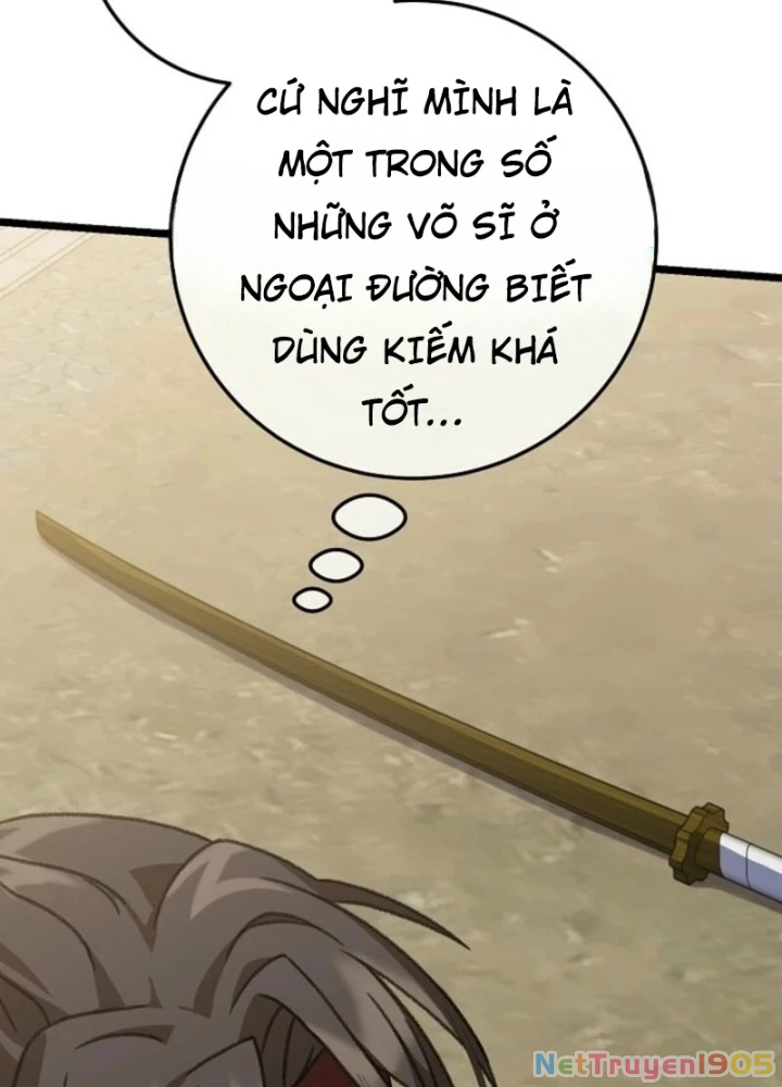 Hồi Sinh Huyết Mạch Nam Cung Chapter 12 - 161