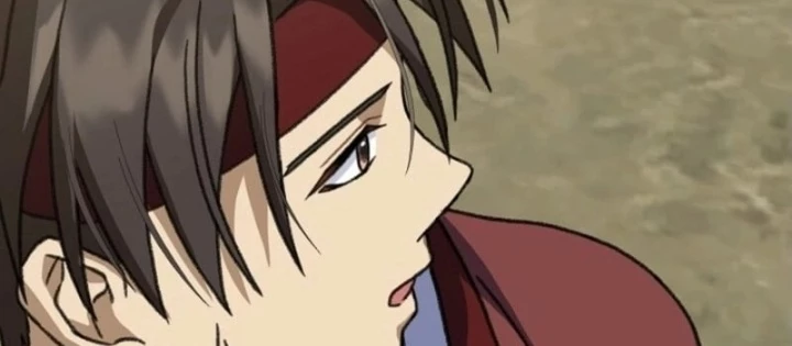 Hồi Sinh Huyết Mạch Nam Cung Chapter 12 - 162