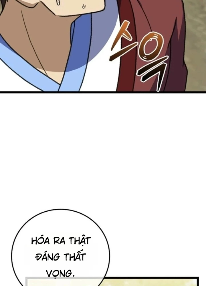 Hồi Sinh Huyết Mạch Nam Cung Chapter 12 - 163