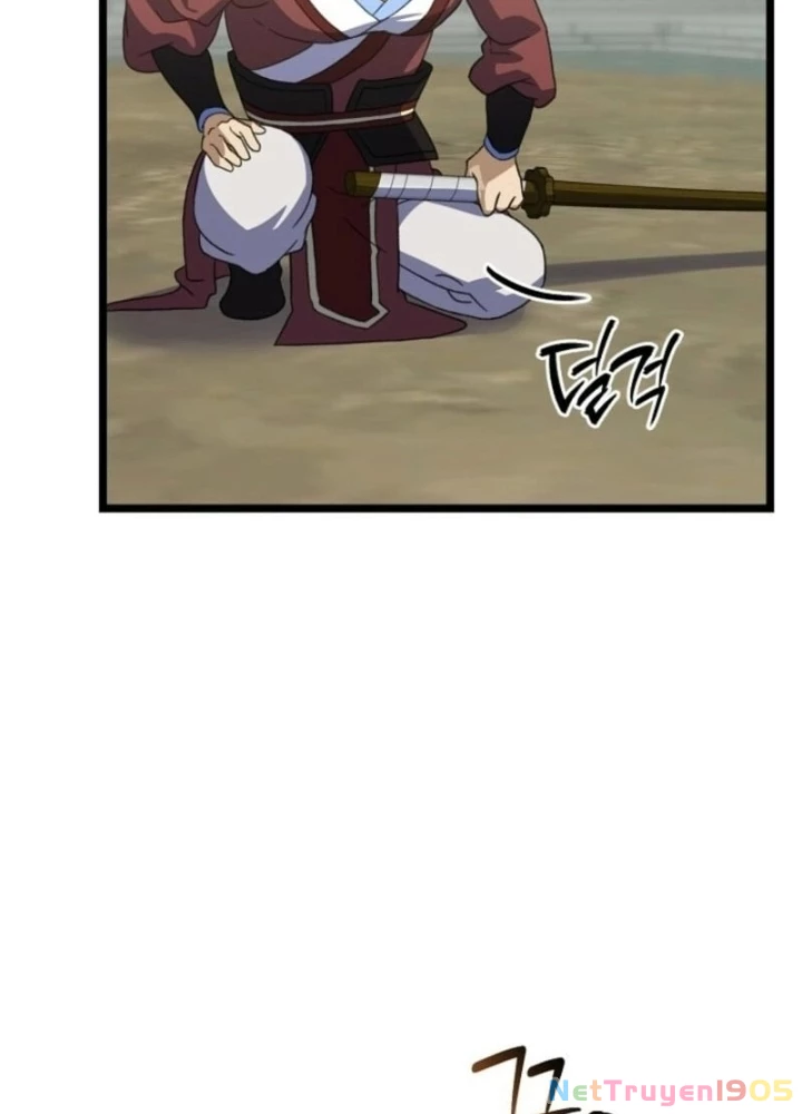 Hồi Sinh Huyết Mạch Nam Cung Chapter 12 - 165