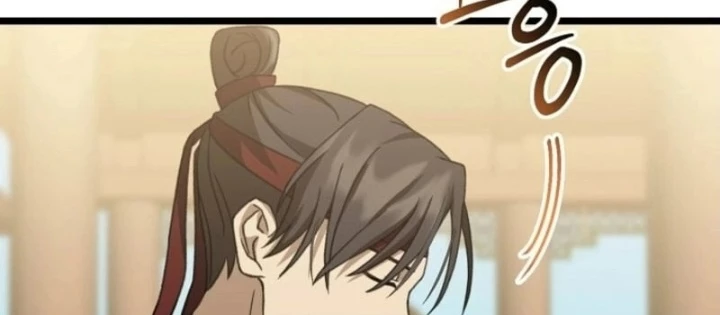 Hồi Sinh Huyết Mạch Nam Cung Chapter 12 - 166