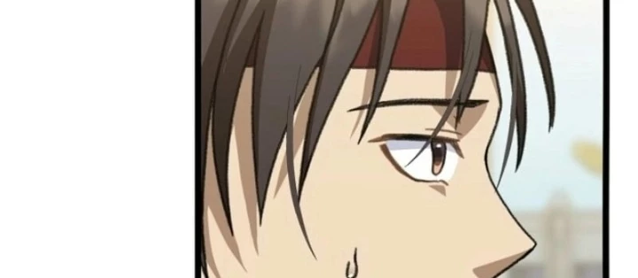 Hồi Sinh Huyết Mạch Nam Cung Chapter 12 - 168